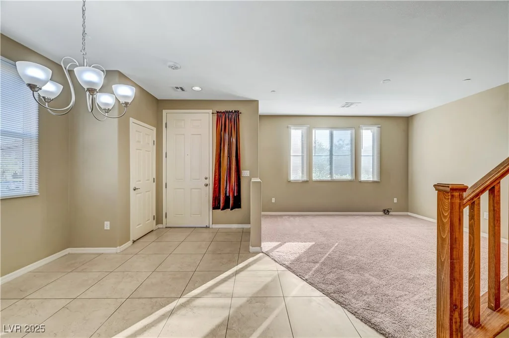 11420 Ogden Mills, Las Vegas, NV 89135