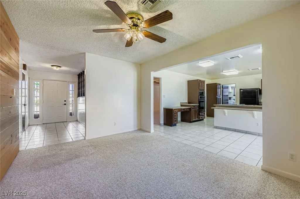 3370 Bronco, Las Vegas, NV 89108