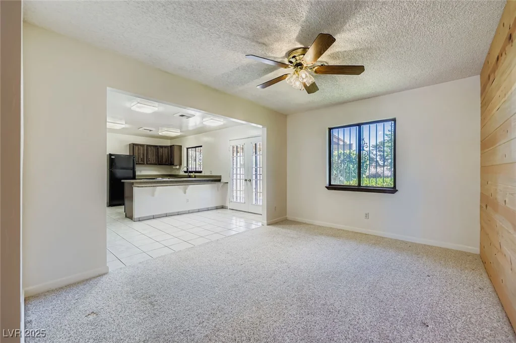 3370 Bronco, Las Vegas, NV 89108