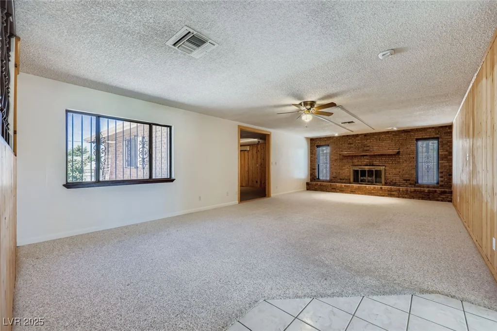 3370 Bronco, Las Vegas, NV 89108