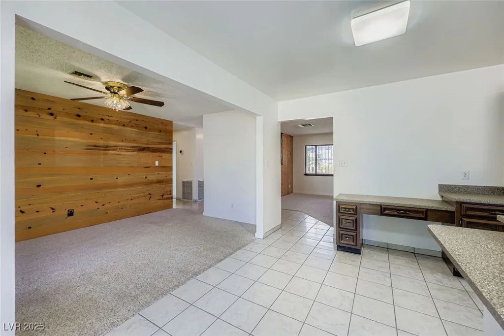 3370 Bronco, Las Vegas, NV 89108
