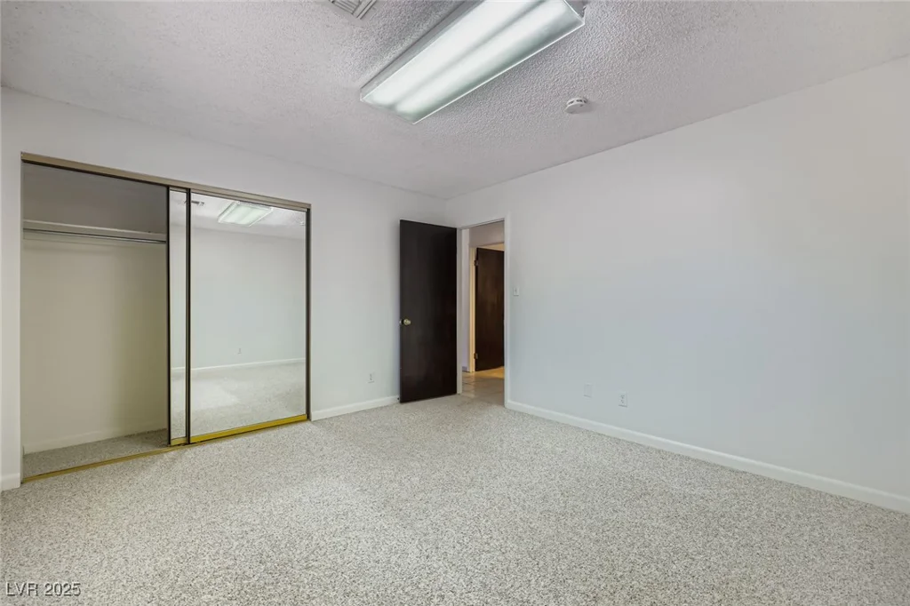 3370 Bronco, Las Vegas, NV 89108