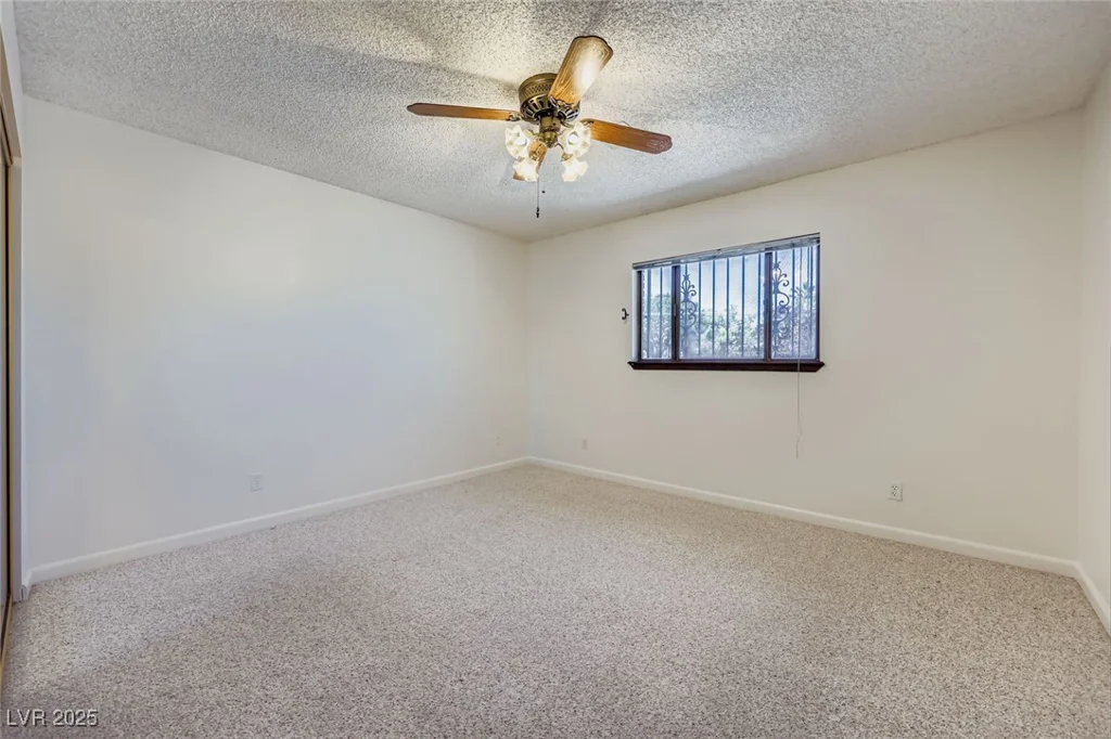3370 Bronco, Las Vegas, NV 89108