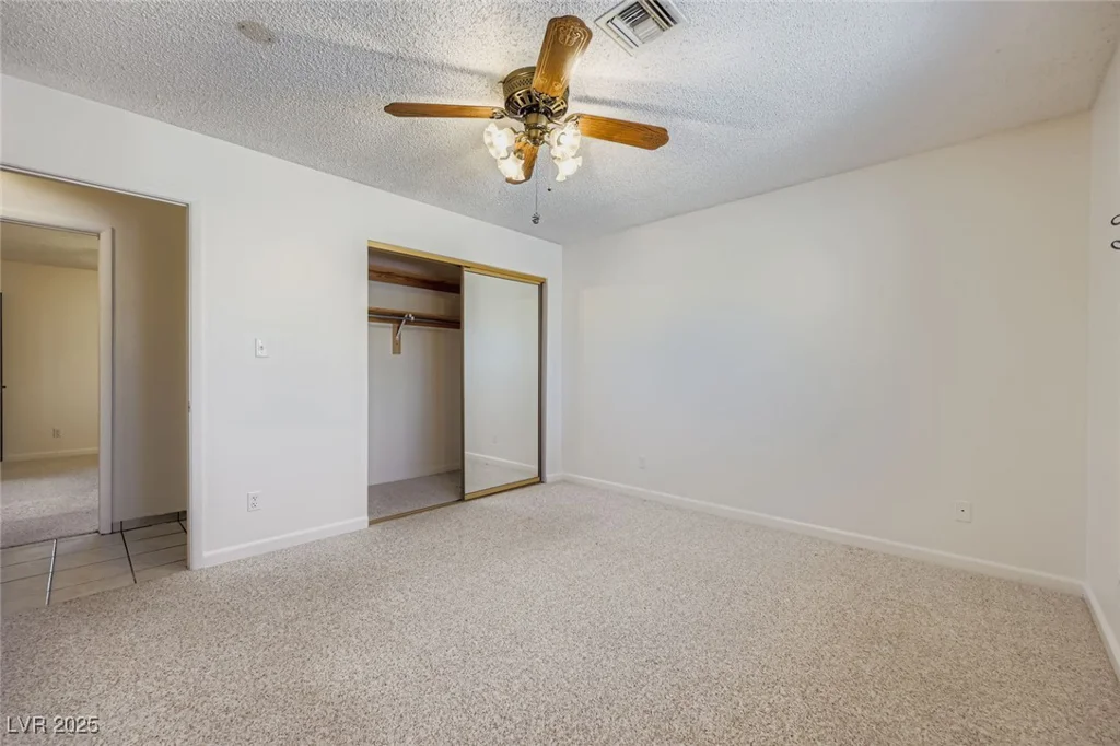 3370 Bronco, Las Vegas, NV 89108