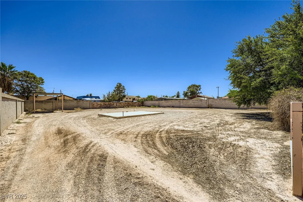 3370 Bronco, Las Vegas, NV 89108