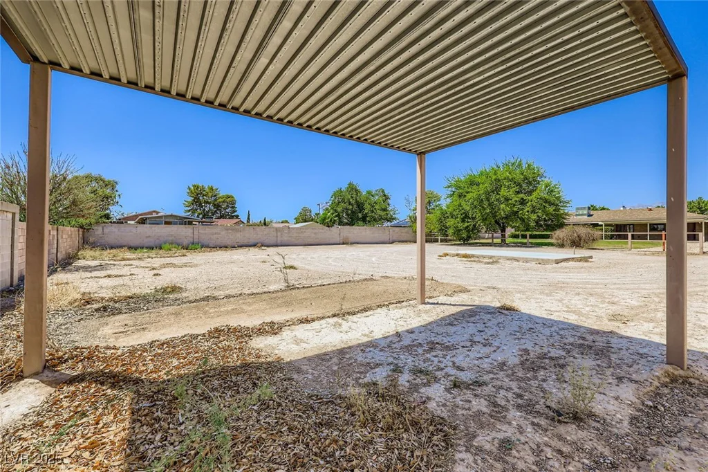 3370 Bronco, Las Vegas, NV 89108