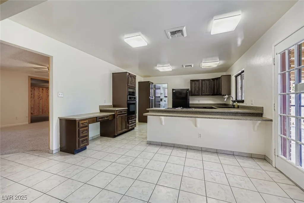 3370 Bronco, Las Vegas, NV 89108