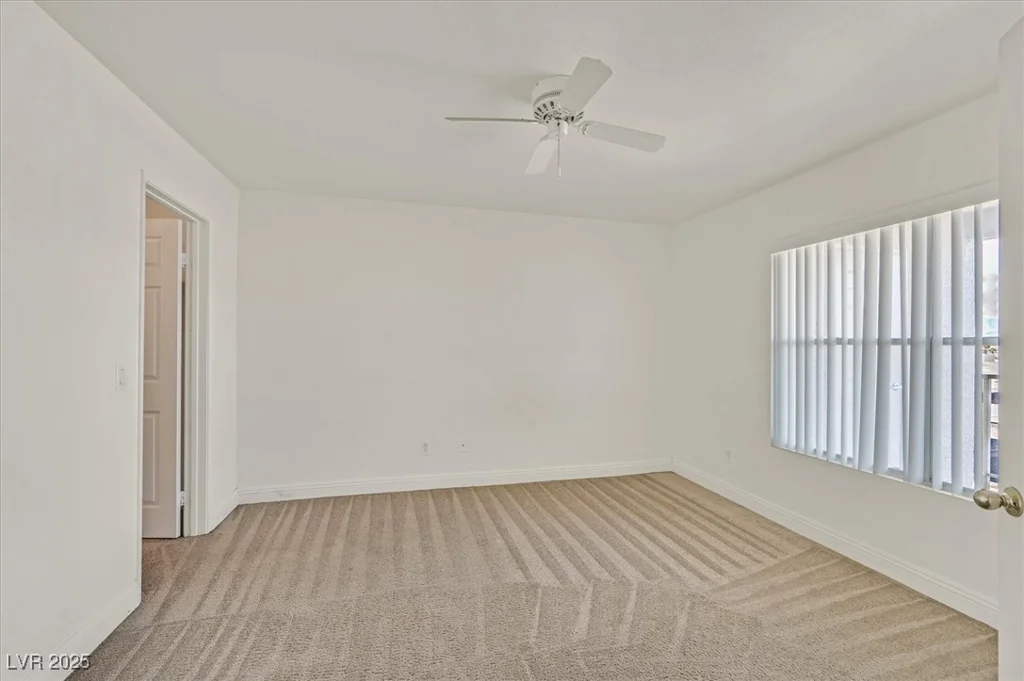 6800 Lake Mead, Las Vegas, NV 89156