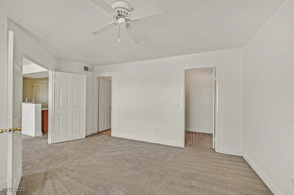 6800 Lake Mead, Las Vegas, NV 89156