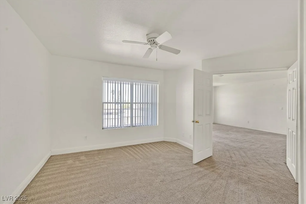 6800 Lake Mead, Las Vegas, NV 89156