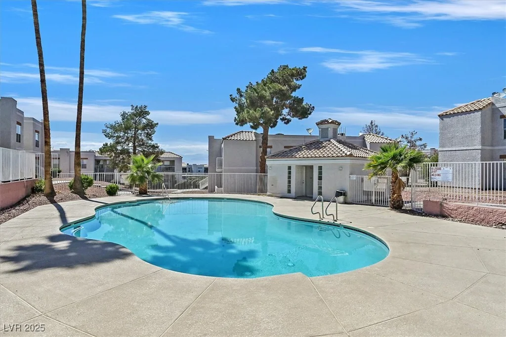 6800 Lake Mead, Las Vegas, NV 89156