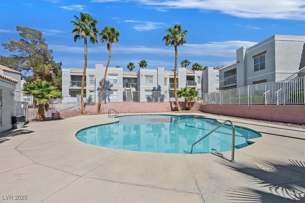 6800 Lake Mead, Las Vegas, NV 89156
