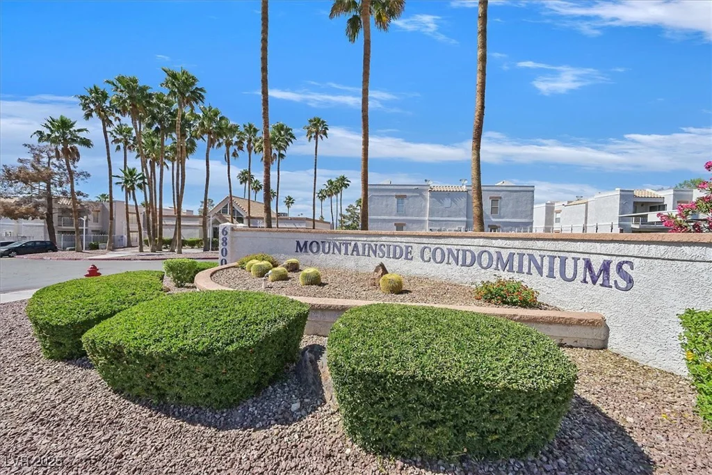 6800 Lake Mead, Las Vegas, NV 89156
