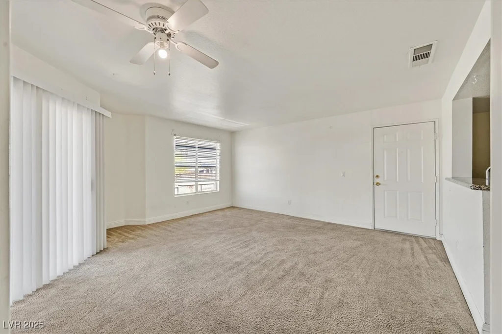 6800 Lake Mead, Las Vegas, NV 89156