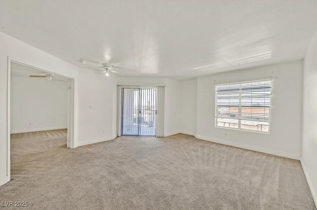 6800 Lake Mead, Las Vegas, NV 89156
