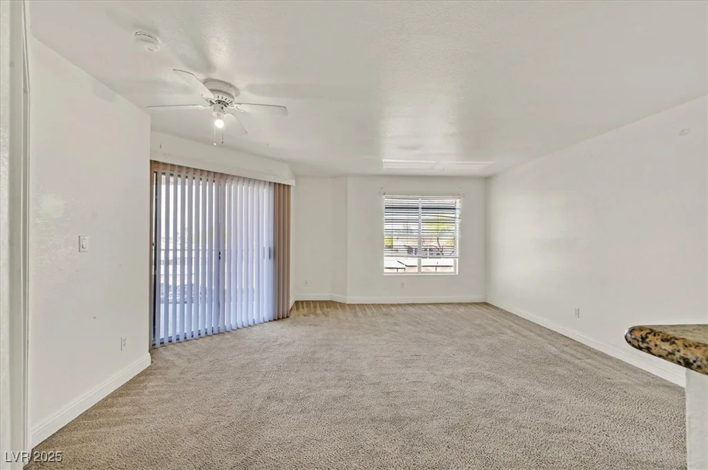 6800 Lake Mead, Las Vegas, NV 89156
