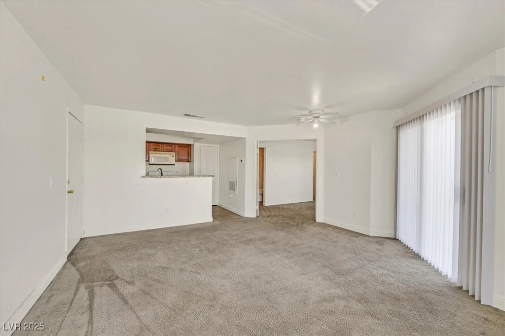 6800 Lake Mead, Las Vegas, NV 89156