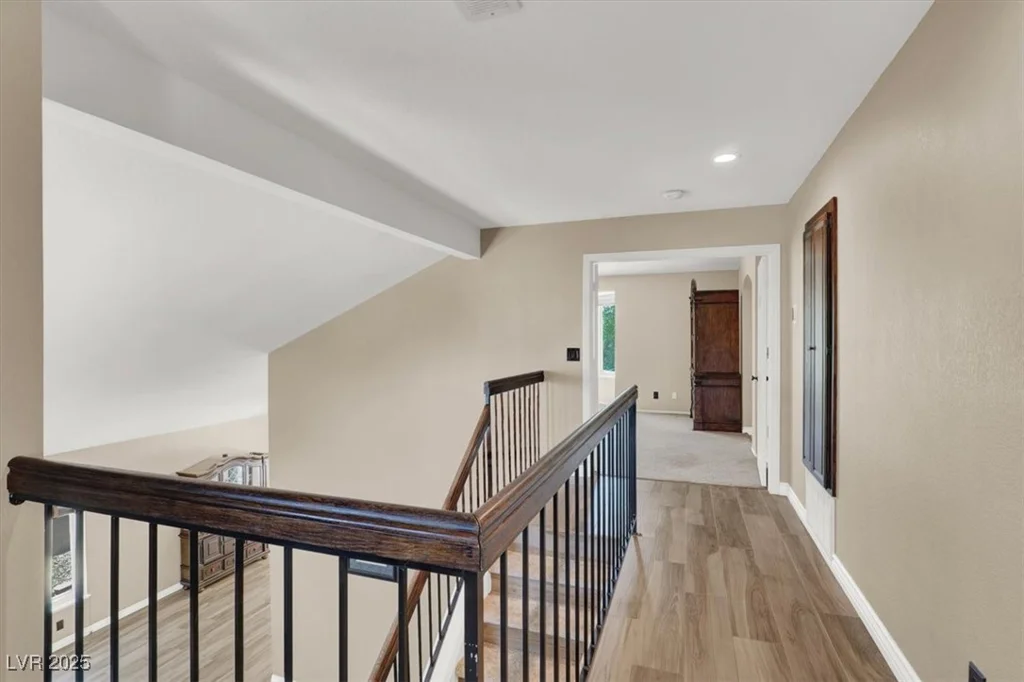 8313 Harbour Shores, Las Vegas, NV 89128