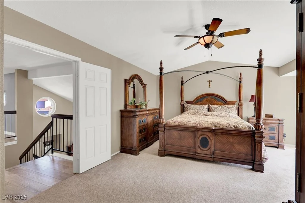 8313 Harbour Shores, Las Vegas, NV 89128