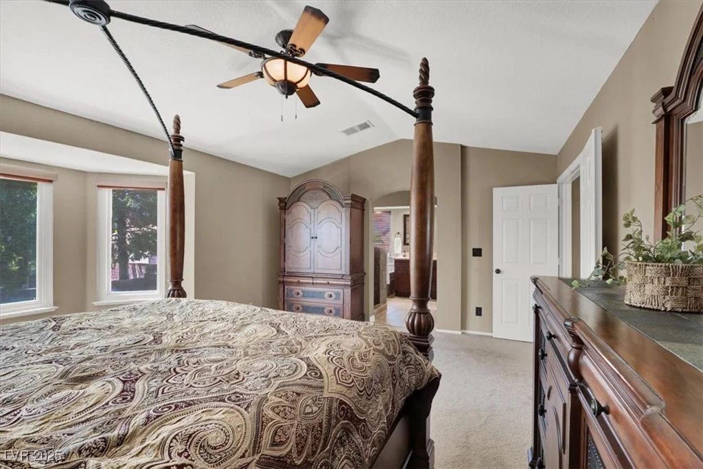 8313 Harbour Shores, Las Vegas, NV 89128