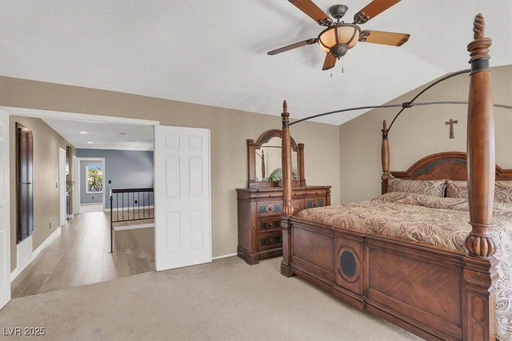 8313 Harbour Shores, Las Vegas, NV 89128