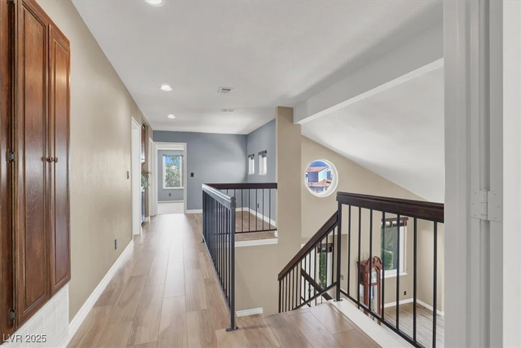 8313 Harbour Shores, Las Vegas, NV 89128