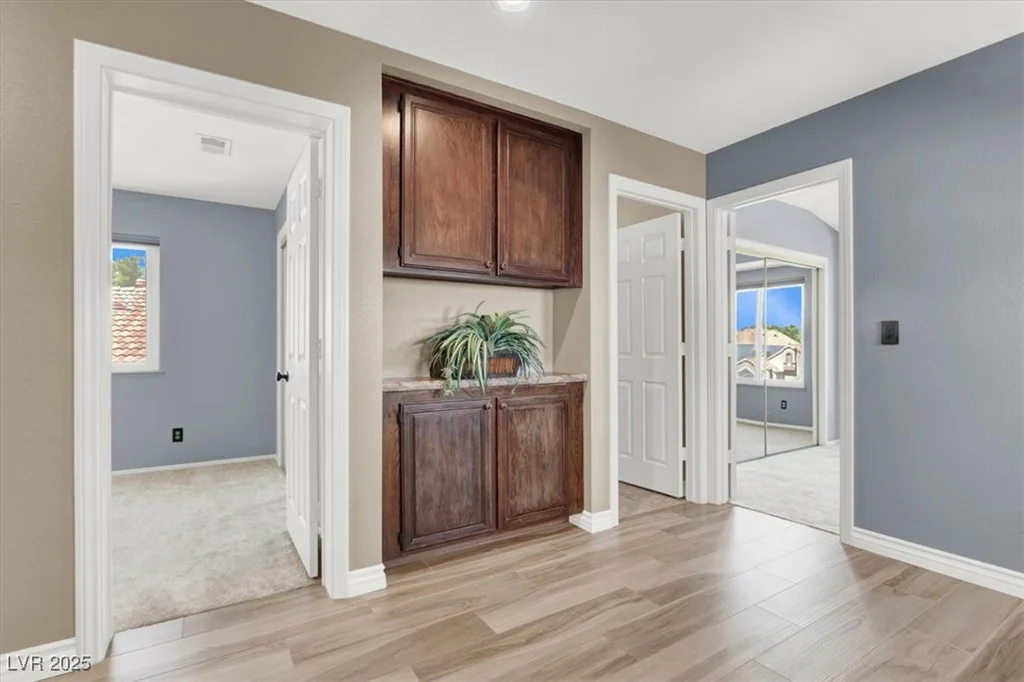 8313 Harbour Shores, Las Vegas, NV 89128