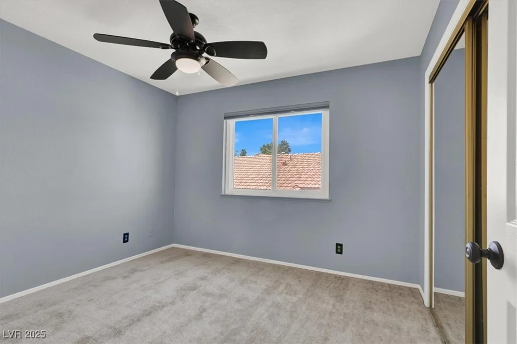 8313 Harbour Shores, Las Vegas, NV 89128