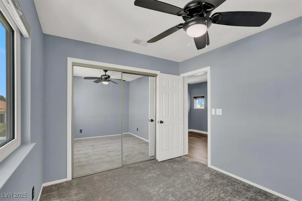 8313 Harbour Shores, Las Vegas, NV 89128