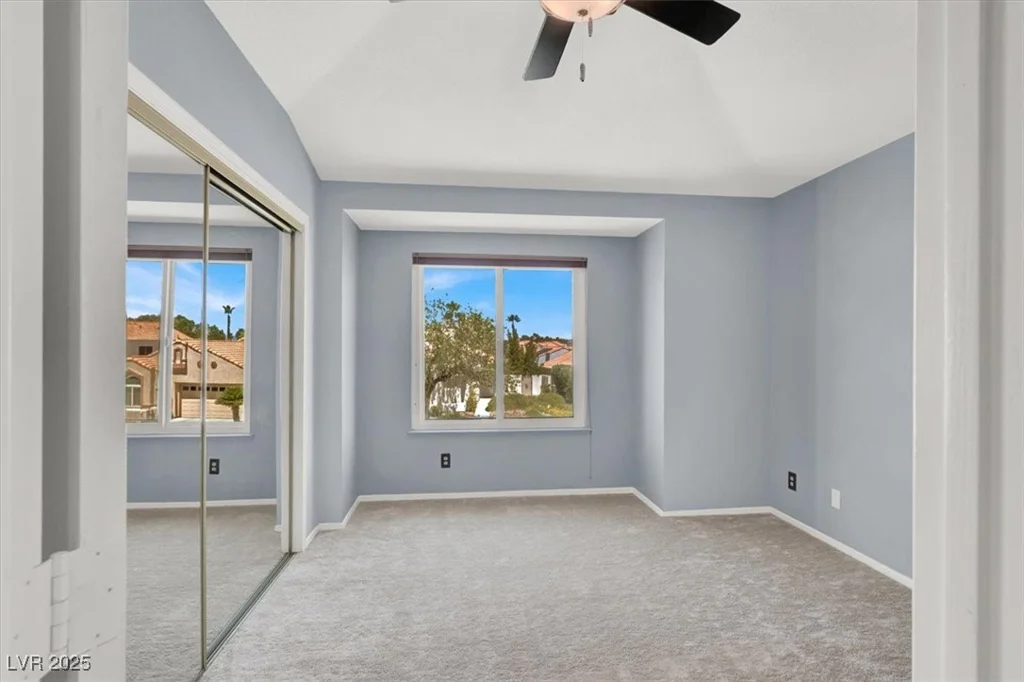 8313 Harbour Shores, Las Vegas, NV 89128