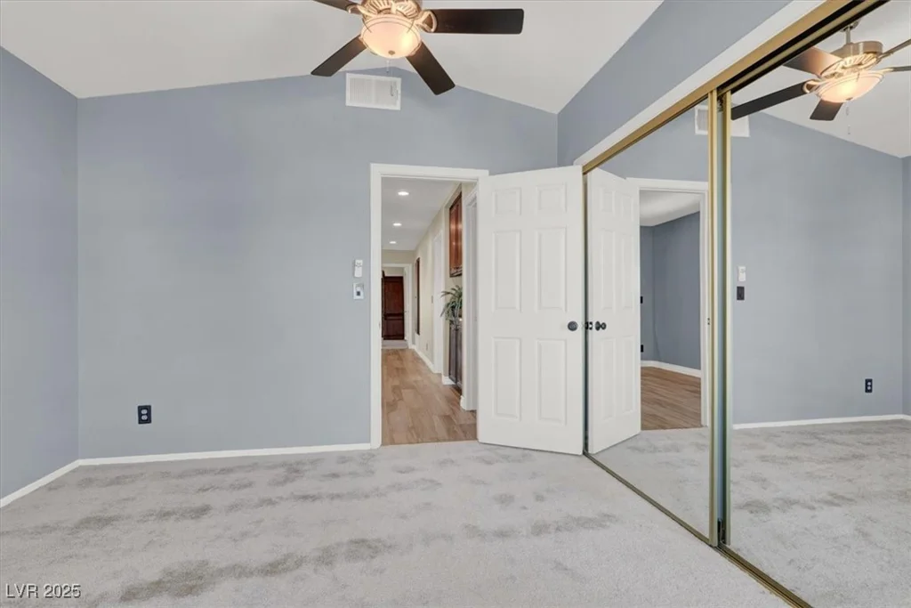 8313 Harbour Shores, Las Vegas, NV 89128