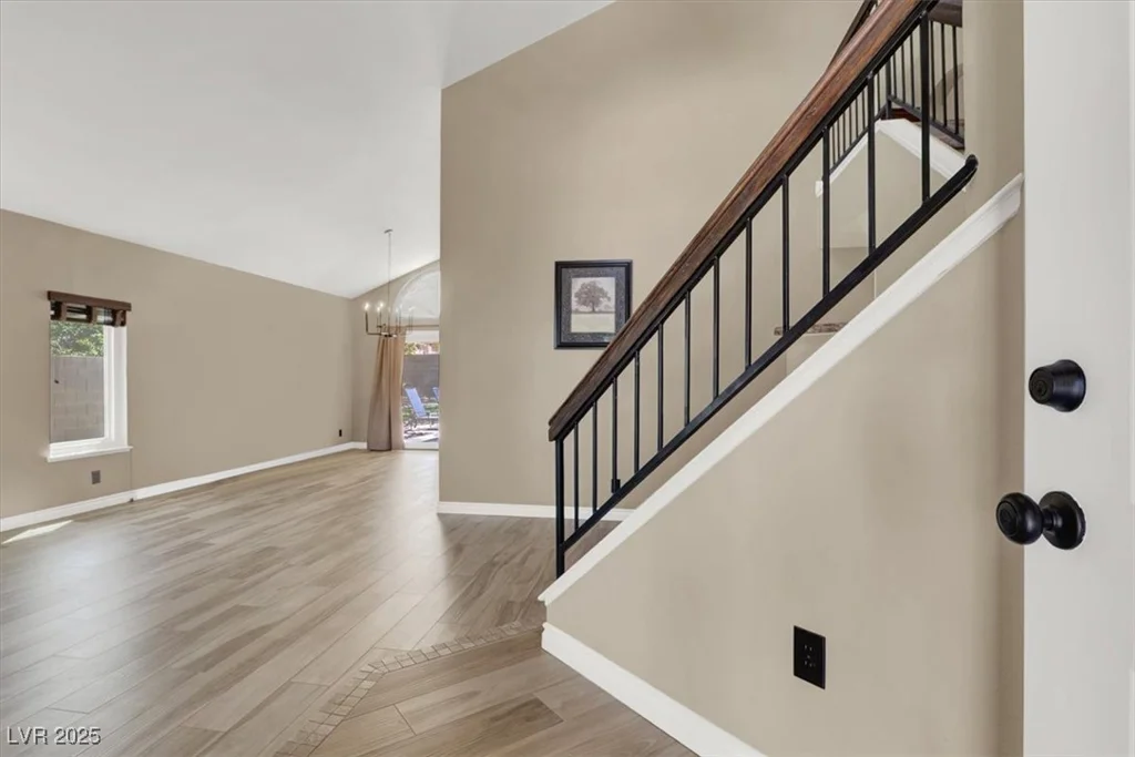 8313 Harbour Shores, Las Vegas, NV 89128