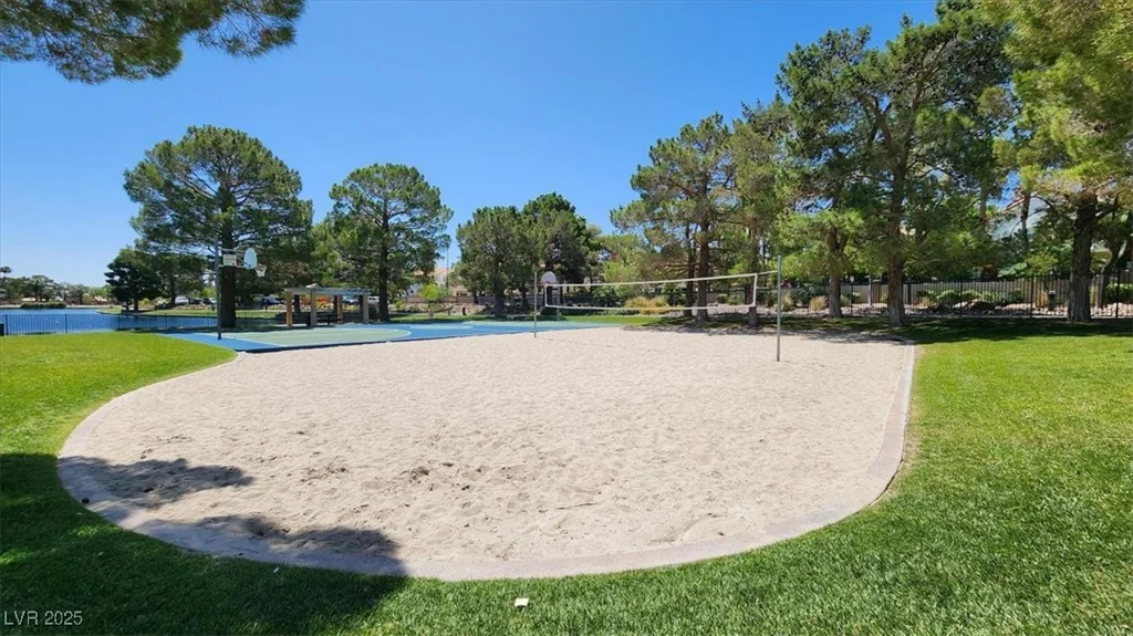 8313 Harbour Shores, Las Vegas, NV 89128