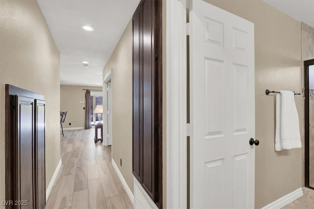 8313 Harbour Shores, Las Vegas, NV 89128