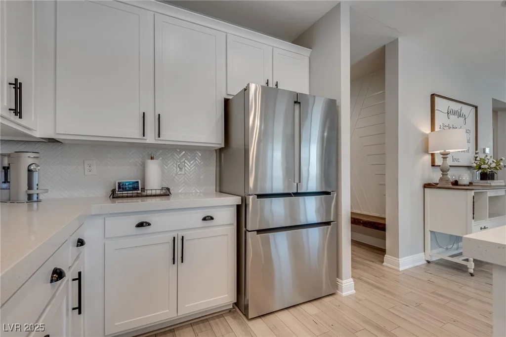 9925 Topaz Peak, Las Vegas, NV 89178
