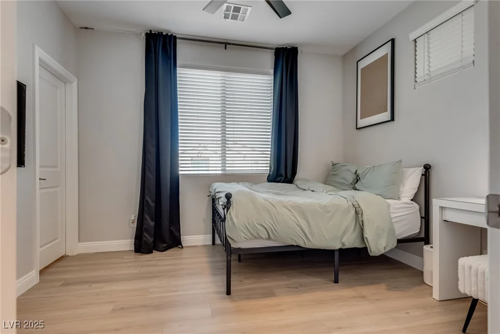 9925 Topaz Peak, Las Vegas, NV 89178