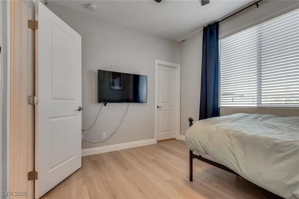 9925 Topaz Peak, Las Vegas, NV 89178