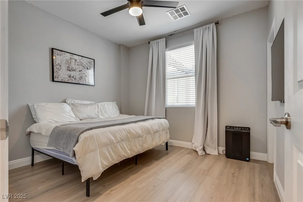 9925 Topaz Peak, Las Vegas, NV 89178