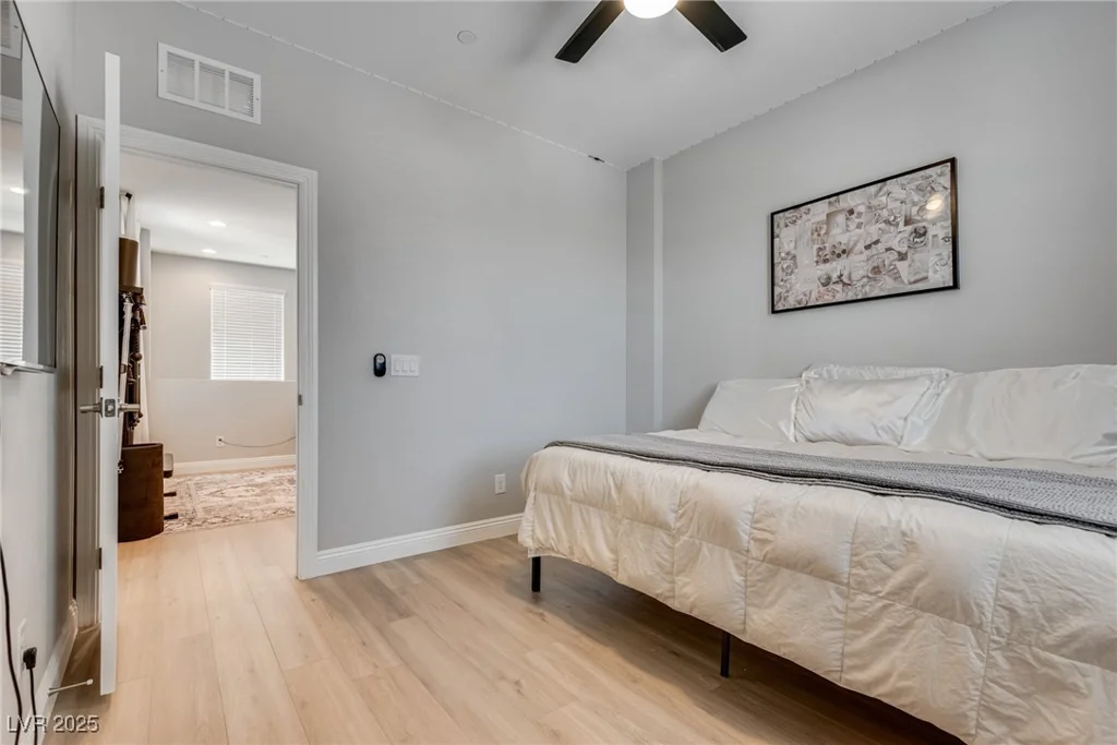 9925 Topaz Peak, Las Vegas, NV 89178