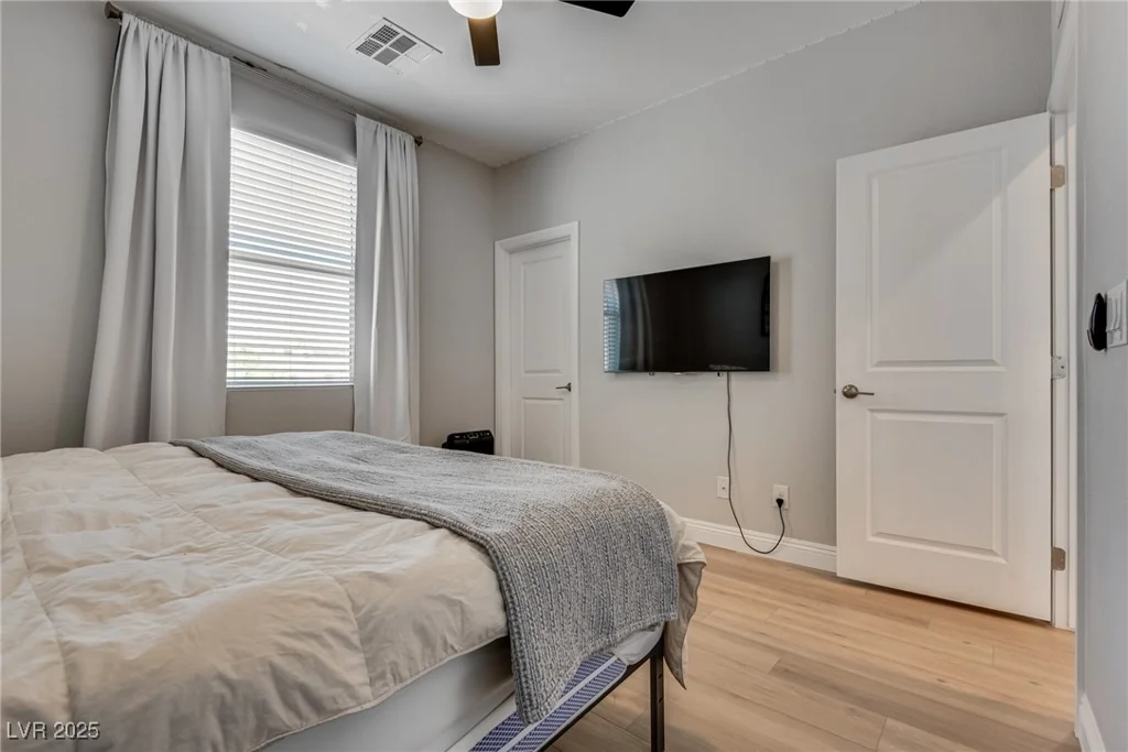 9925 Topaz Peak, Las Vegas, NV 89178