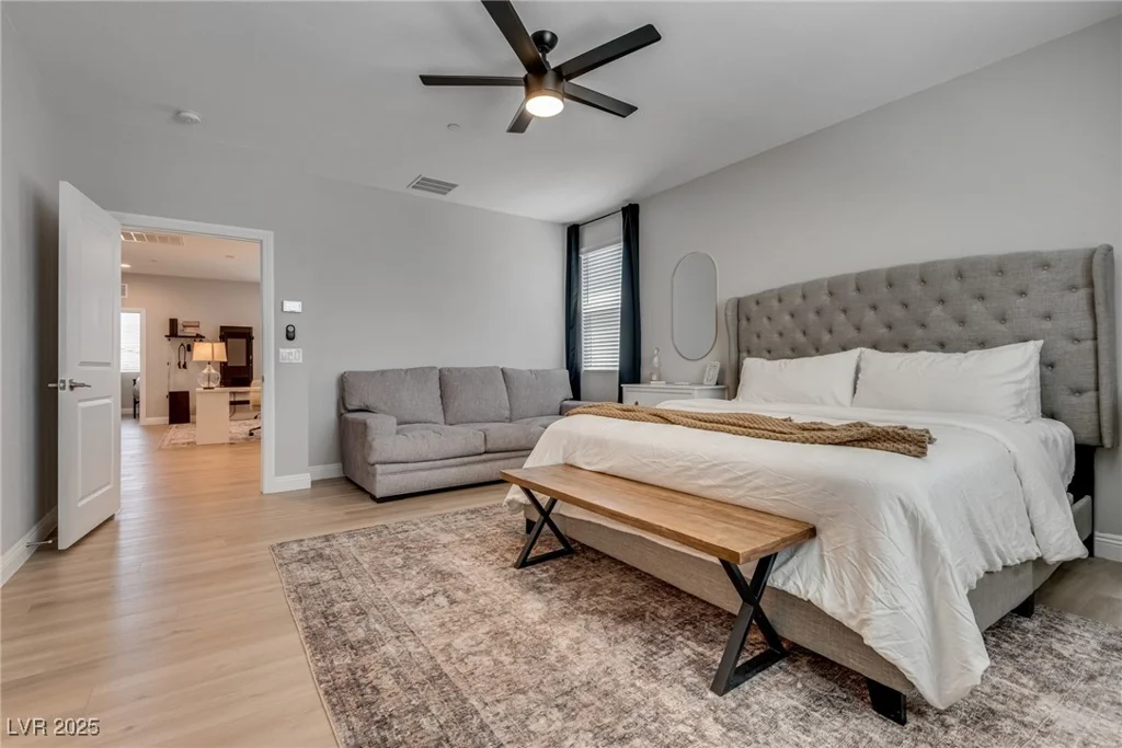 9925 Topaz Peak, Las Vegas, NV 89178