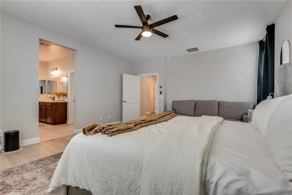 9925 Topaz Peak, Las Vegas, NV 89178
