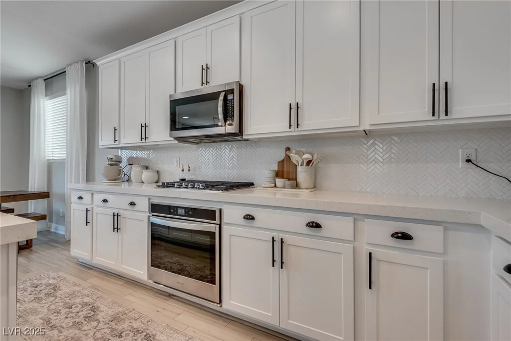 9925 Topaz Peak, Las Vegas, NV 89178