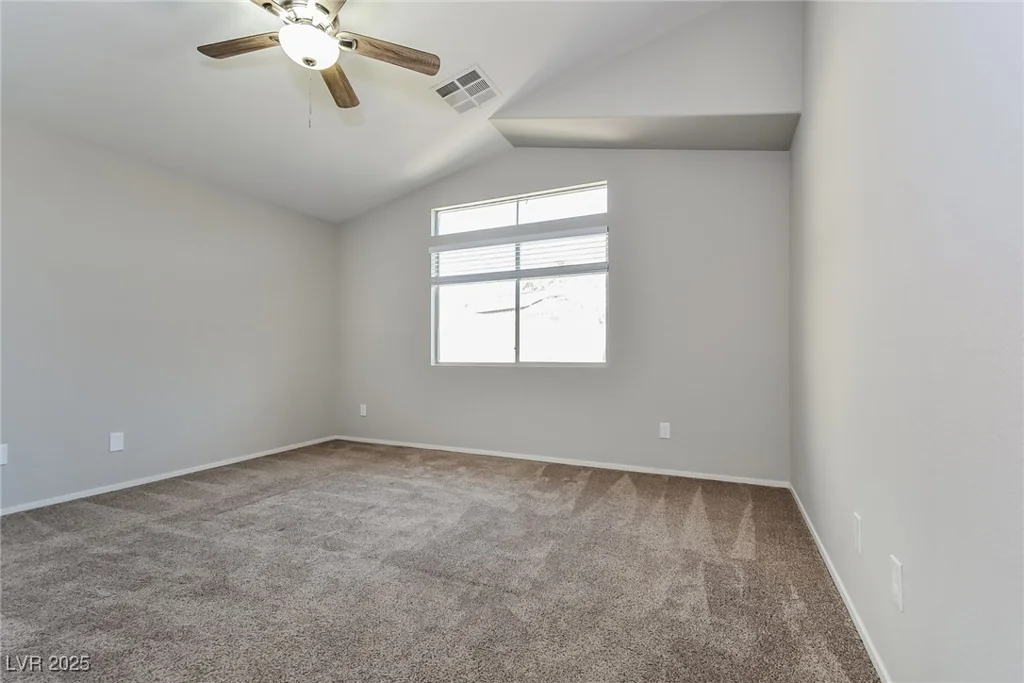 7272 Golden Star, Las Vegas, NV 89130