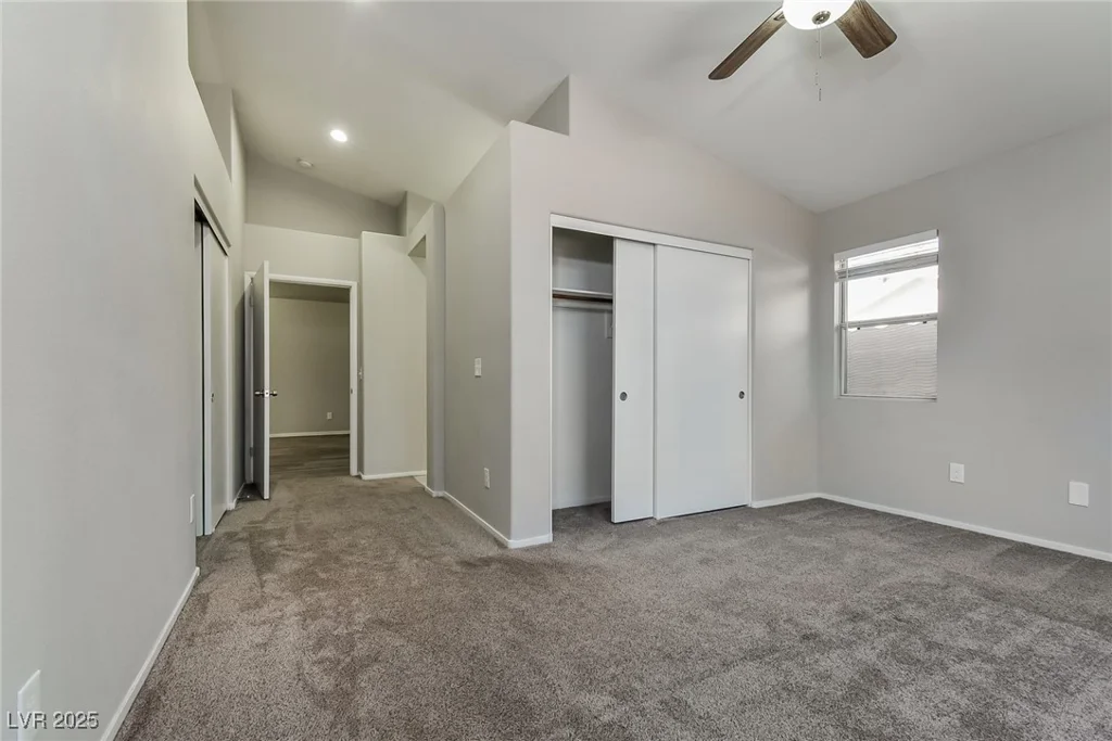 7272 Golden Star, Las Vegas, NV 89130