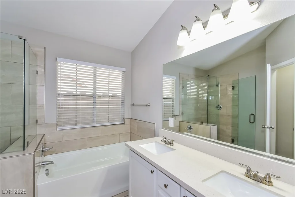 7272 Golden Star, Las Vegas, NV 89130