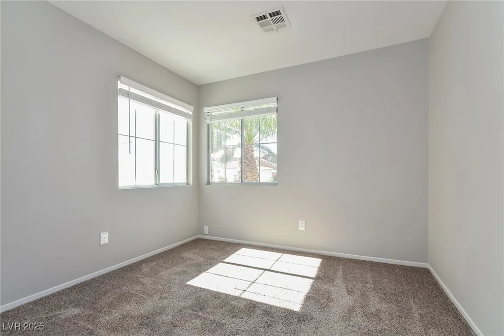 7272 Golden Star, Las Vegas, NV 89130
