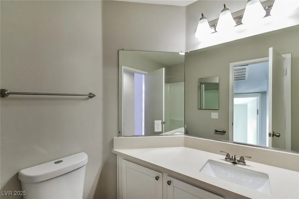 7272 Golden Star, Las Vegas, NV 89130