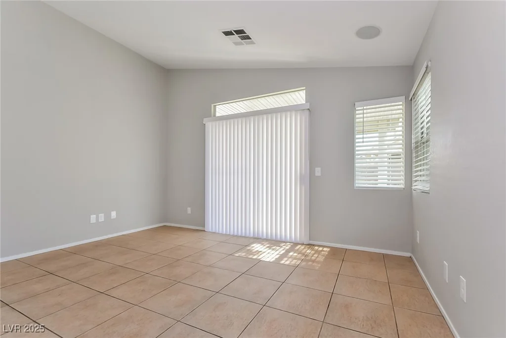 7272 Golden Star, Las Vegas, NV 89130