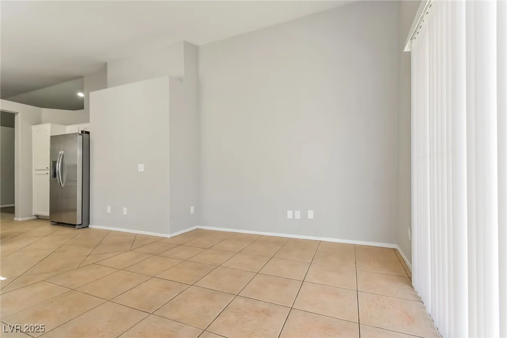 7272 Golden Star, Las Vegas, NV 89130